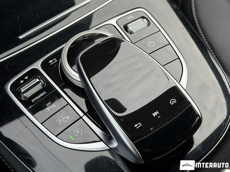 Mercedes E 200 16 mercedes e 200 2018