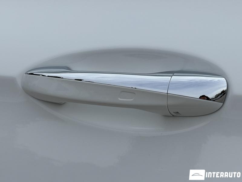 Mercedes E 200 5 mercedes e 200 2018