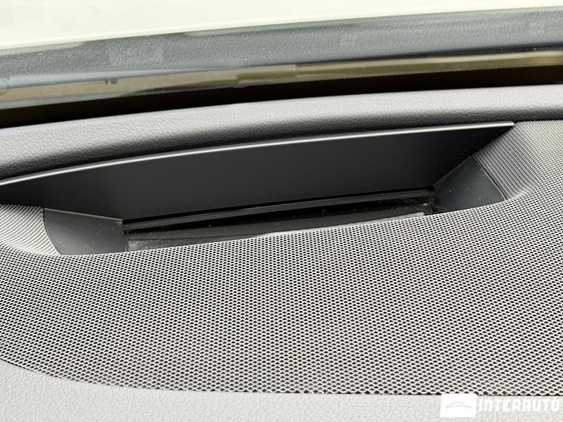 Mercedes E 200 10 mercedes e 200 2018