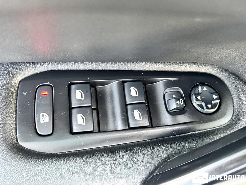 Peugeot 308 19 peugeot 308 2018