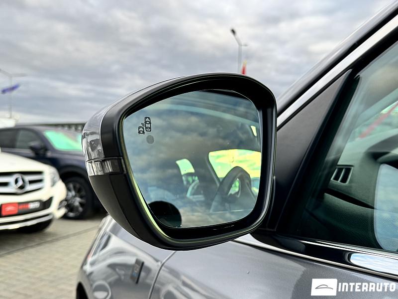 Peugeot 308 18 peugeot 308 2018