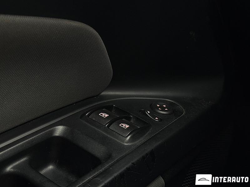 Fiat Tipo 13 fiat tipo 2016