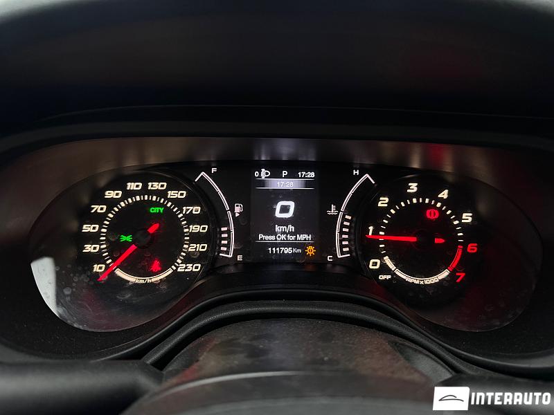 Fiat Tipo 8 fiat tipo 2016