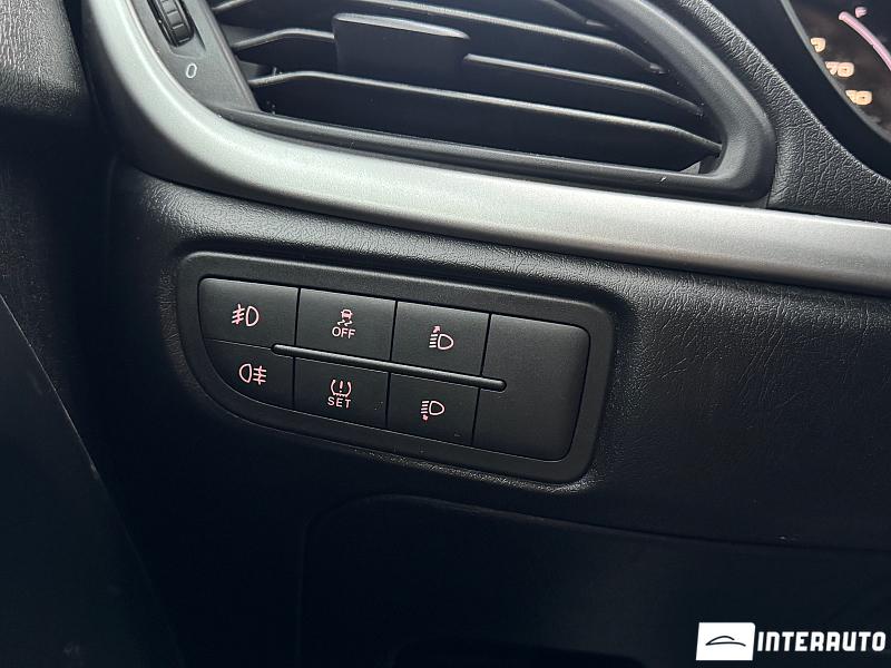 Fiat Tipo 14 fiat tipo 2016