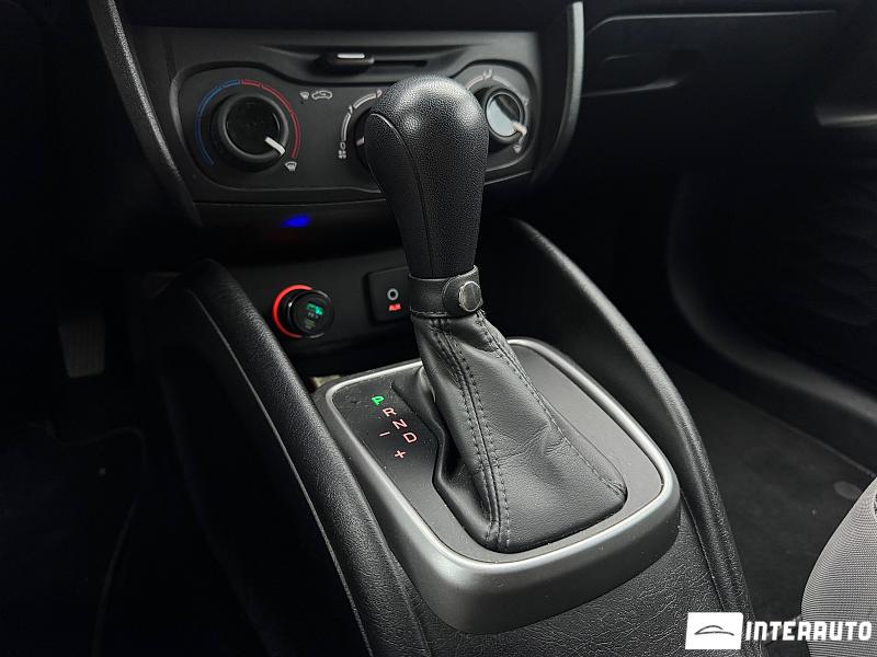 Fiat Tipo 10 fiat tipo 2016