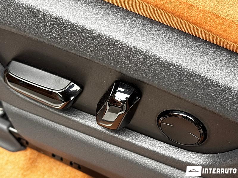 Lexus RZ 450e 20 lexus rz 450e 2023