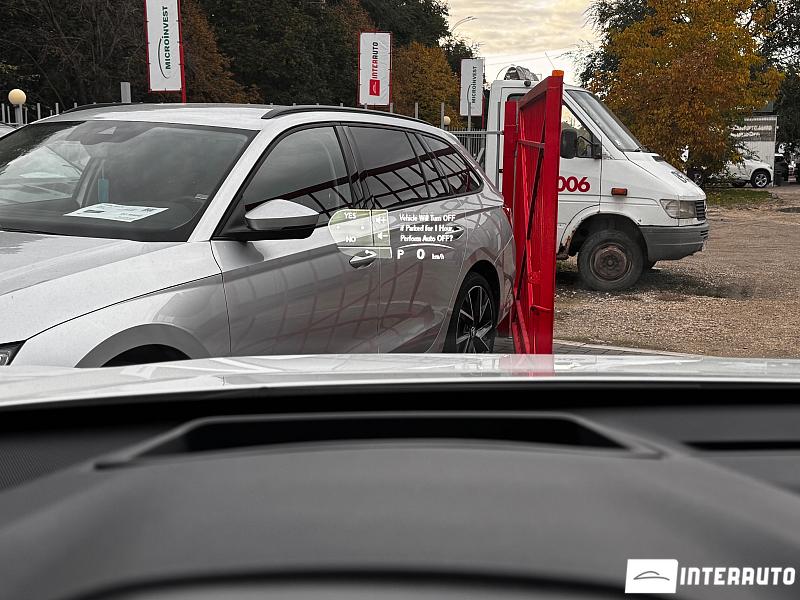 Lexus RZ 450e 11 lexus rz 450e 2023