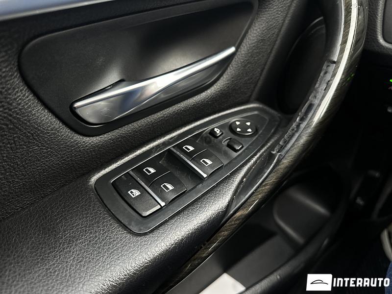 BMW 330E 6 bmw 330e 2017