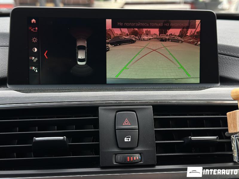 BMW 330E 12 bmw 330e 2017