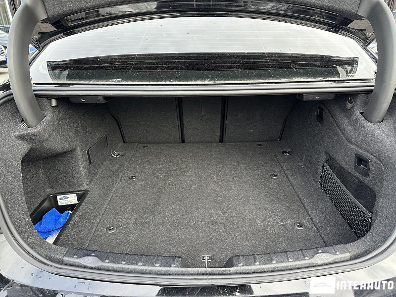 BMW 330E 19 bmw 330e 2017