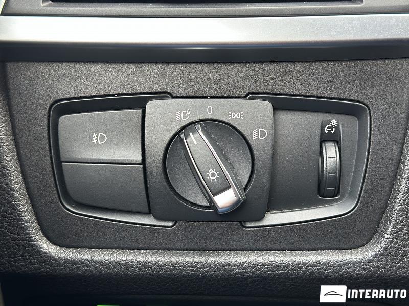 BMW 330E 9 bmw 330e 2017