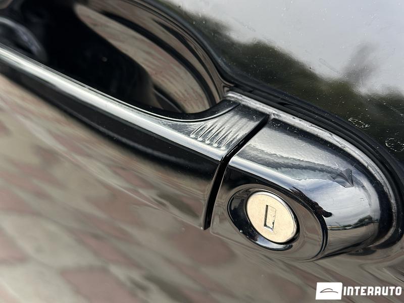 BMW 330E 5 bmw 330e 2017