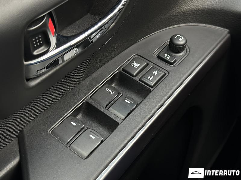 Suzuki SX4 S-Cross 9 suzuki sx4 s-cross 2023