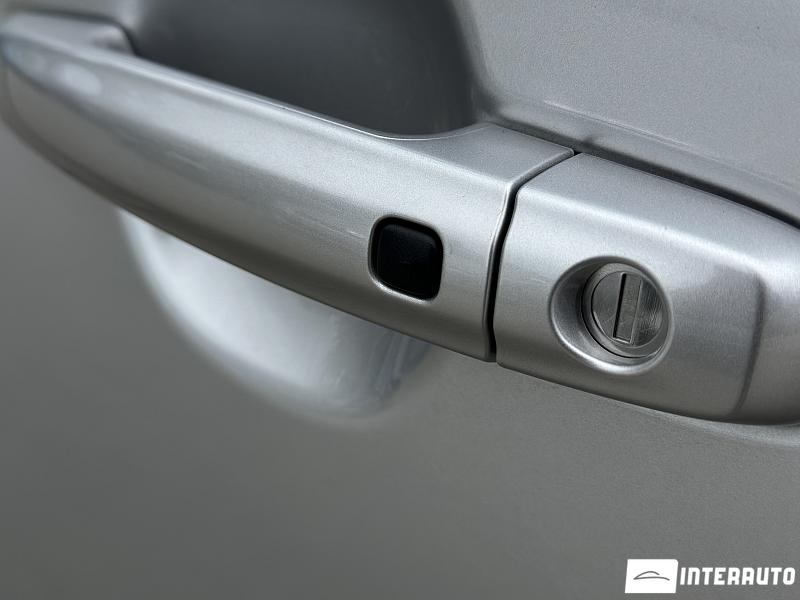 Suzuki SX4 S-Cross 5 suzuki sx4 s-cross 2023