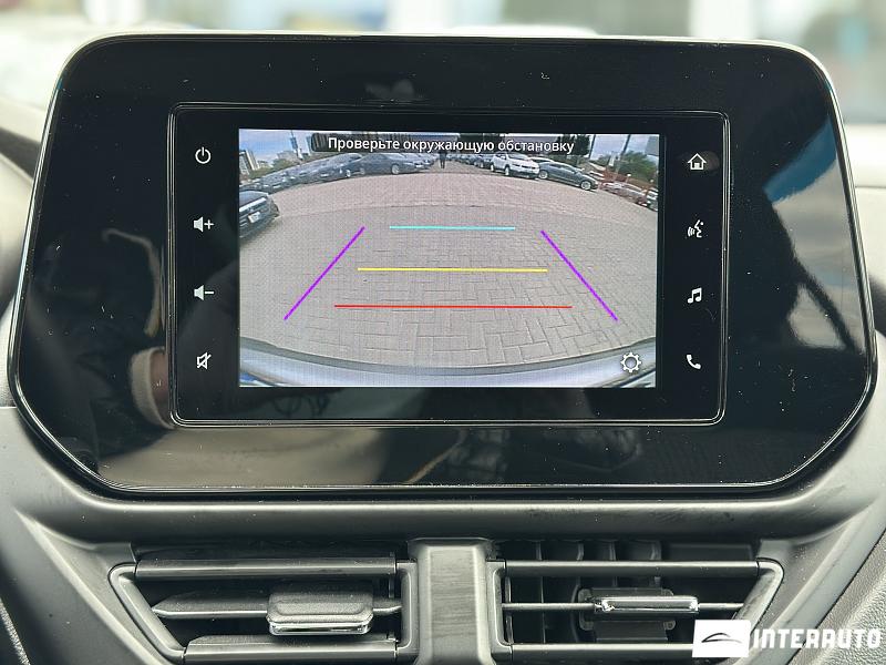 Suzuki SX4 S-Cross 13 suzuki sx4 s-cross 2023