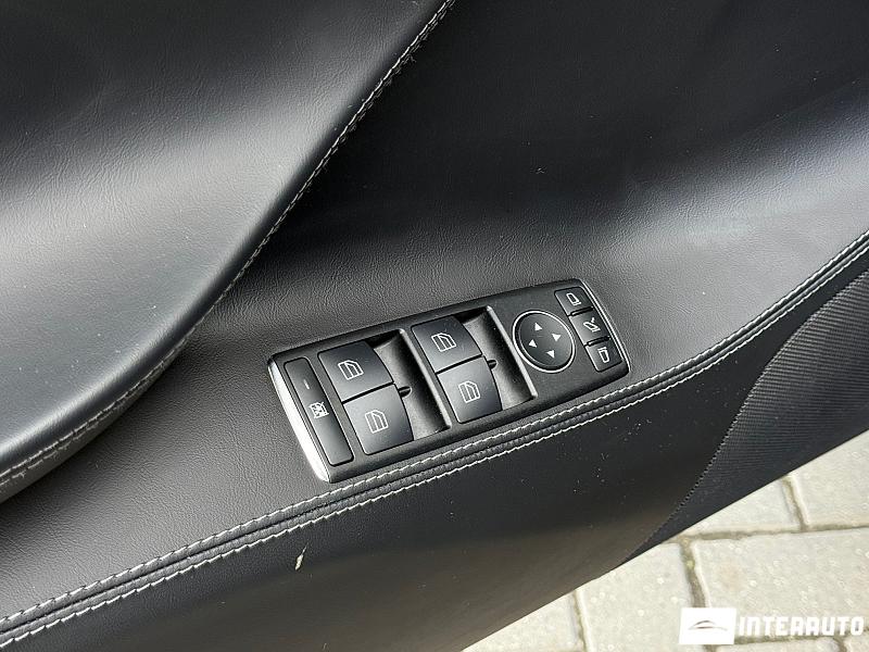 Tesla Model S 7 tesla model s 2018