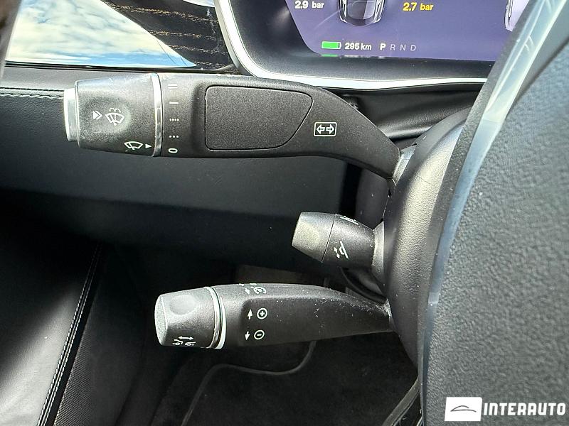 Tesla Model S 13 tesla model s 2018