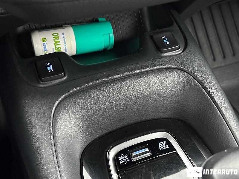 Toyota Corolla 16 toyota corolla 2022