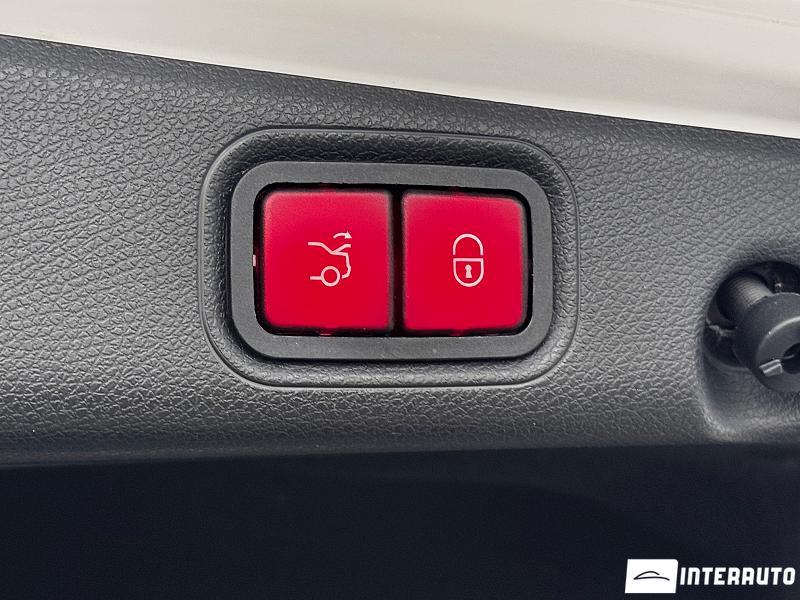 Mercedes E 300 20 mercedes e 300 2017