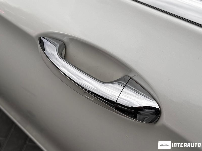 Mercedes E 300 17 mercedes e 300 2017