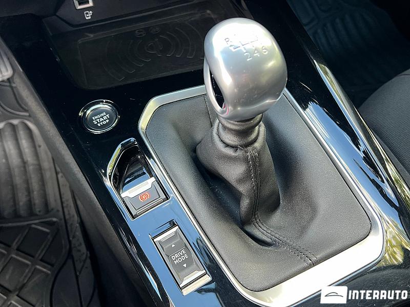 Peugeot 508 13 peugeot 508 2019