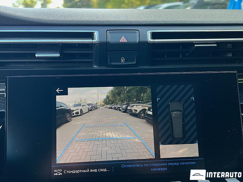 Peugeot 508 11 peugeot 508 2019