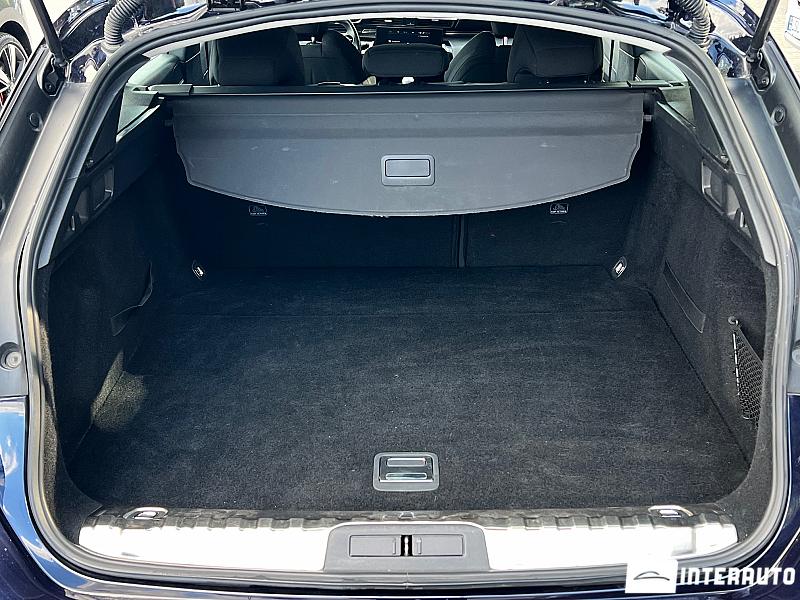 Peugeot 508 17 peugeot 508 2019