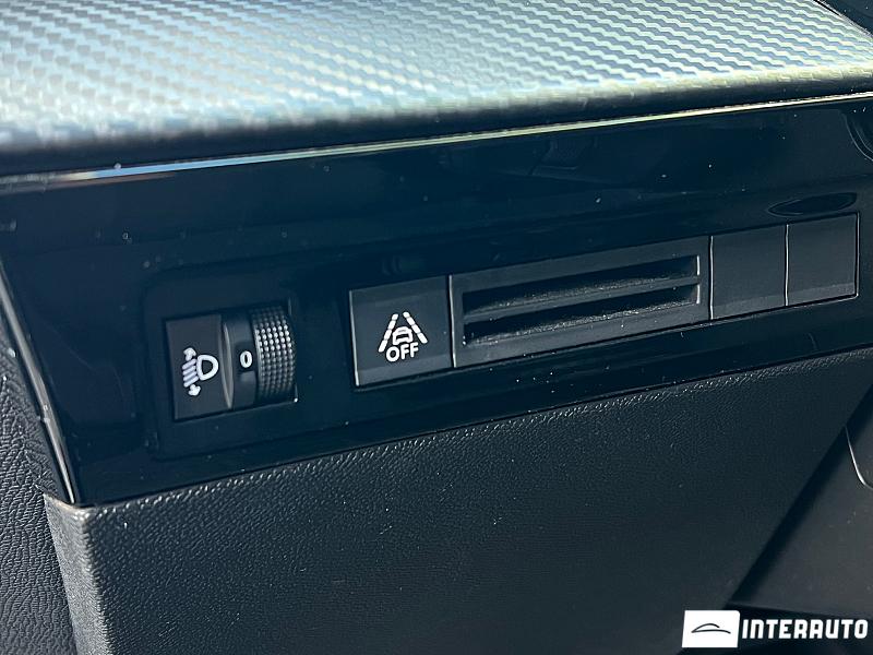 Peugeot 508 7 peugeot 508 2019