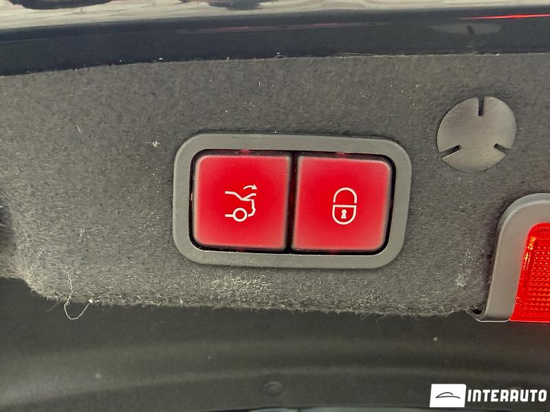 Mercedes C 350e 23 mercedes c 350e 2016