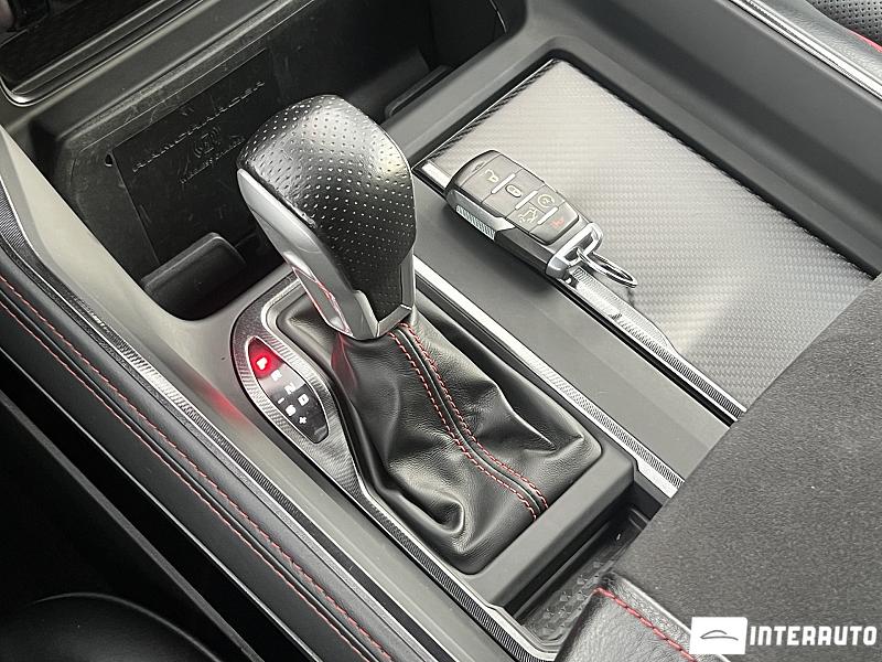 Dodge RAM 20 dodge ram 2021