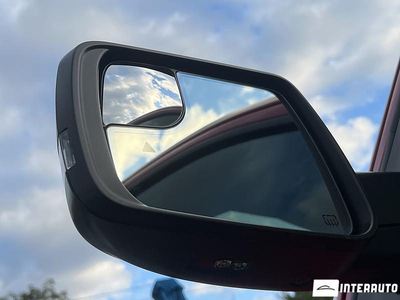 Dodge RAM 5 dodge ram 2021