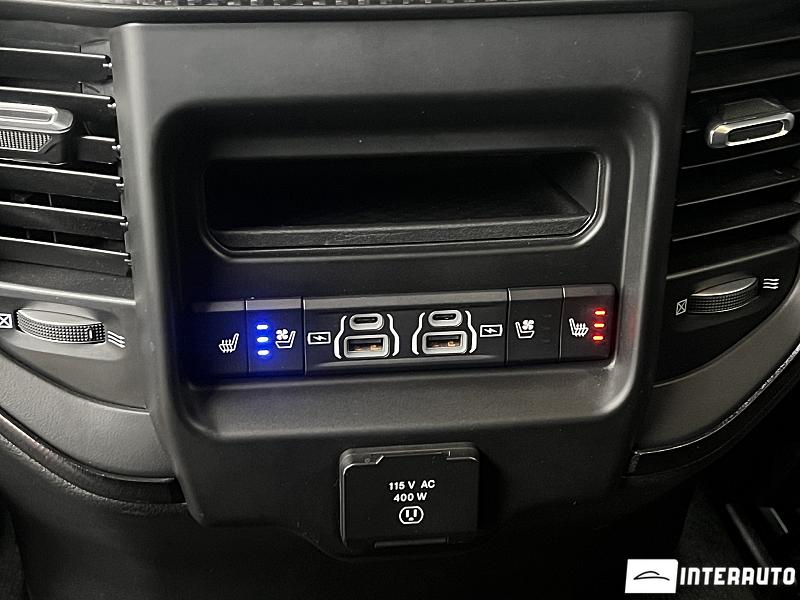 Dodge RAM 22 dodge ram 2021