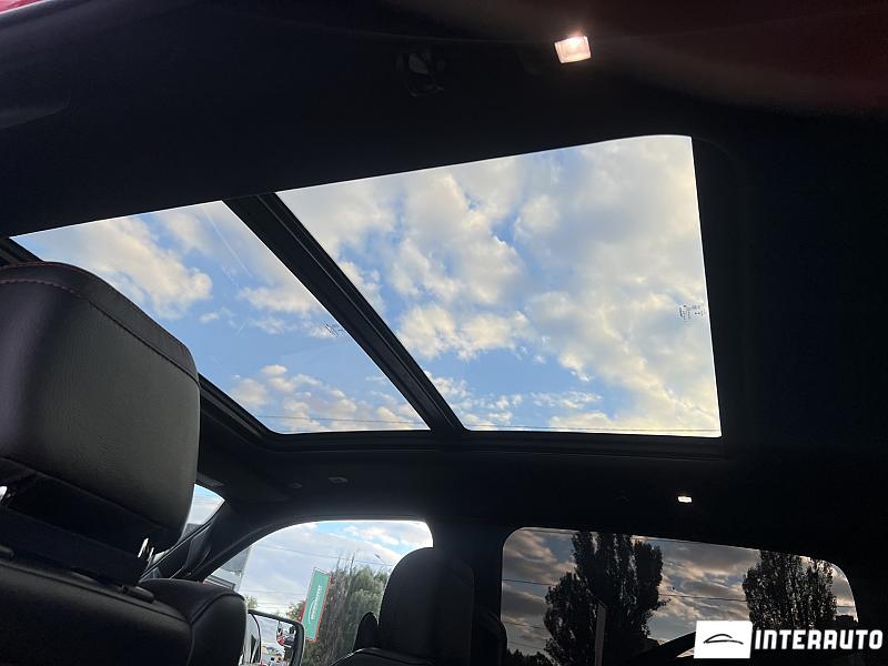 Dodge RAM 23 dodge ram 2021