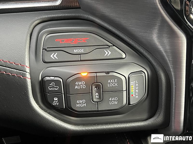 Dodge RAM 14 dodge ram 2021