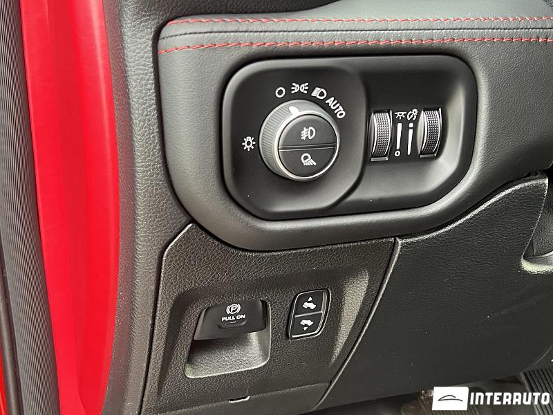 Dodge RAM 10 dodge ram 2021