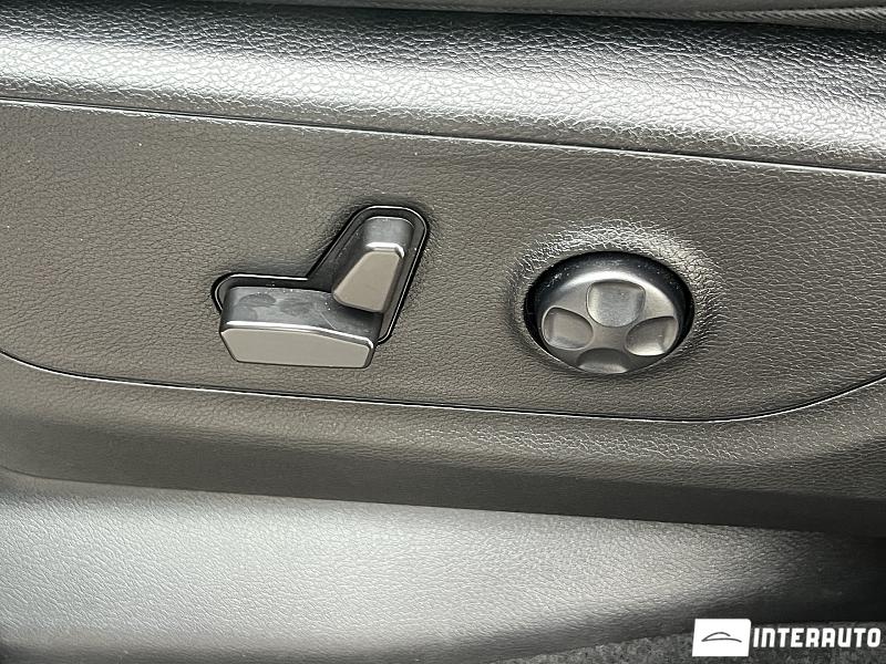 Dodge RAM 9 dodge ram 2021