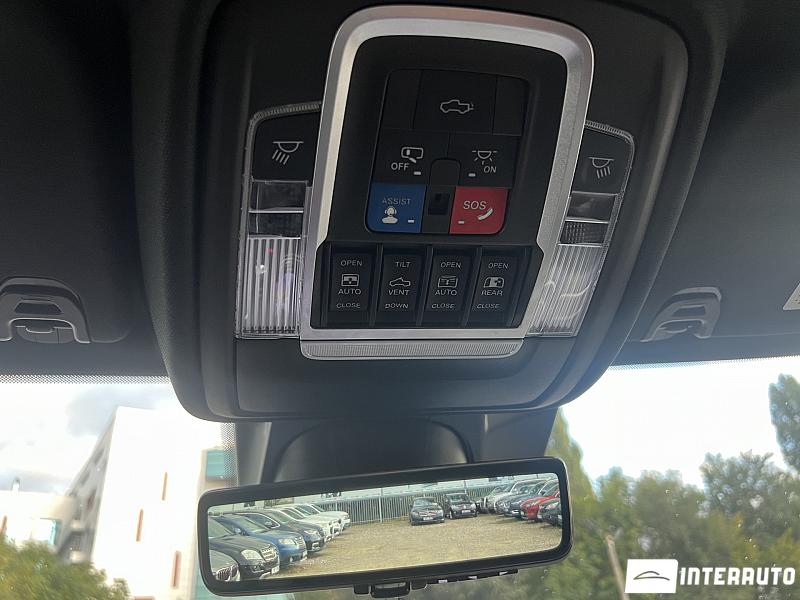 Dodge RAM 16 dodge ram 2021