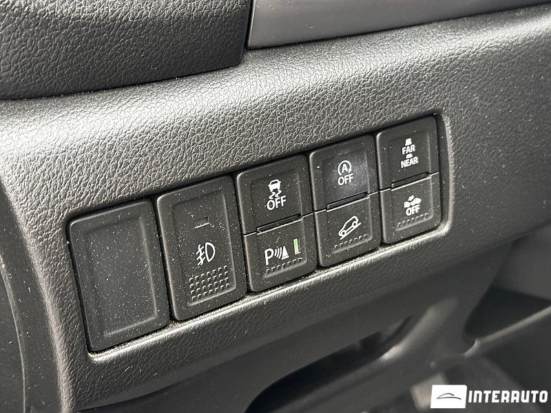 Suzuki Vitara 16 suzuki vitara 2017