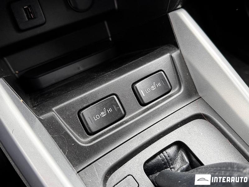 Suzuki Vitara 13 suzuki vitara 2017