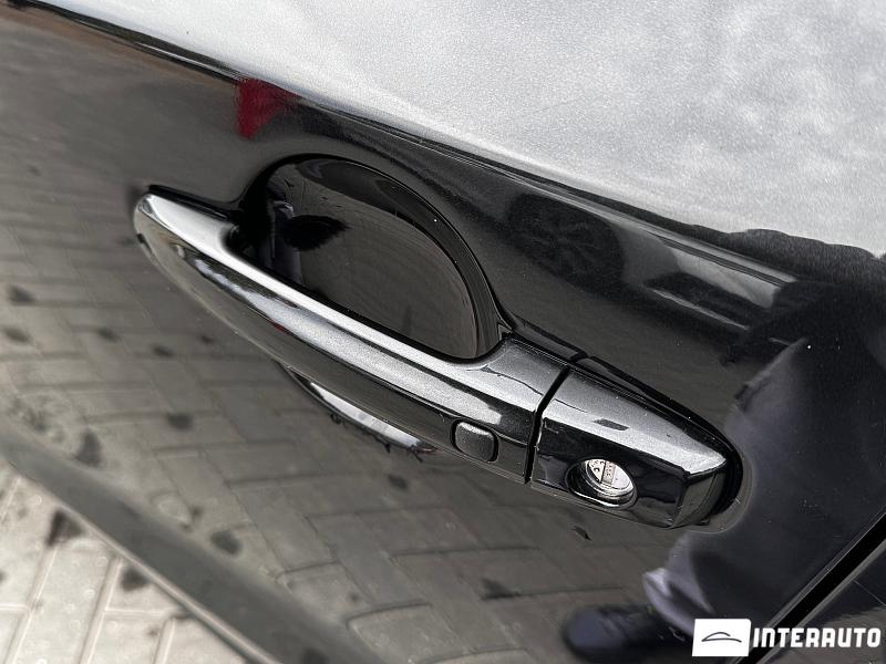 Suzuki Vitara 20 suzuki vitara 2017