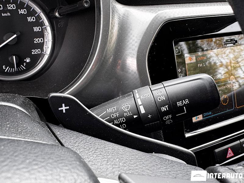 Suzuki Vitara 12 suzuki vitara 2017