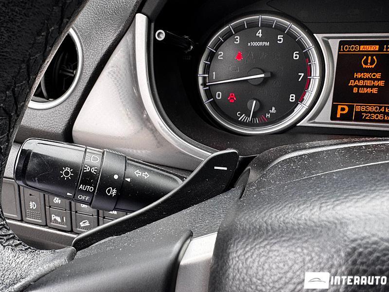 Suzuki Vitara 14 suzuki vitara 2017