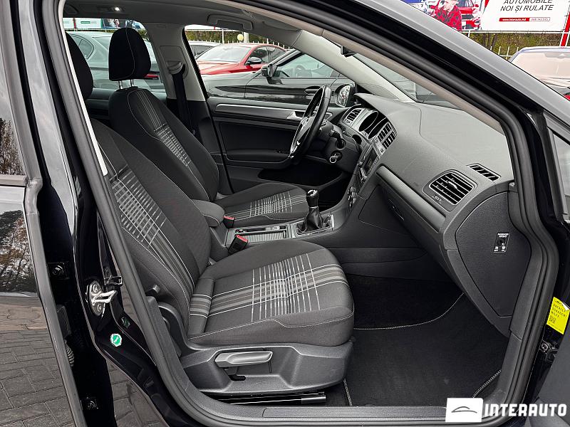 Volkswagen Golf 5 volkswagen golf 2015