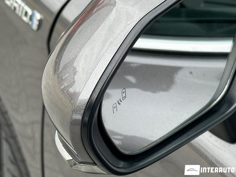 Toyota Camry 21 toyota camry 2019