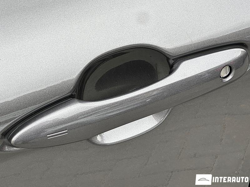 Toyota Camry 20 toyota camry 2019