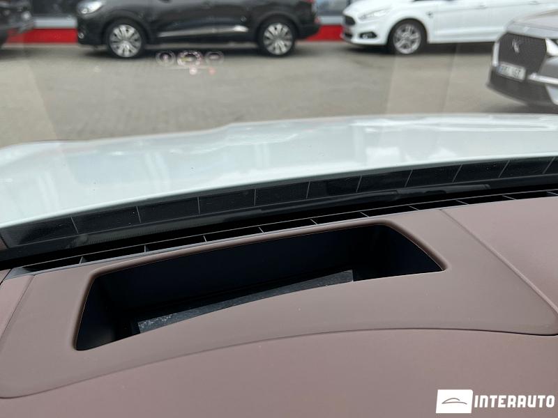 Porsche Cayenne E-Hybrid 17 porsche cayenne e-hybrid 2019