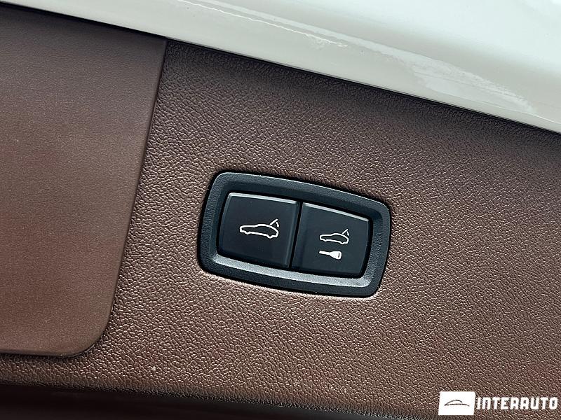 Porsche Cayenne E-Hybrid 27 porsche cayenne e-hybrid 2019