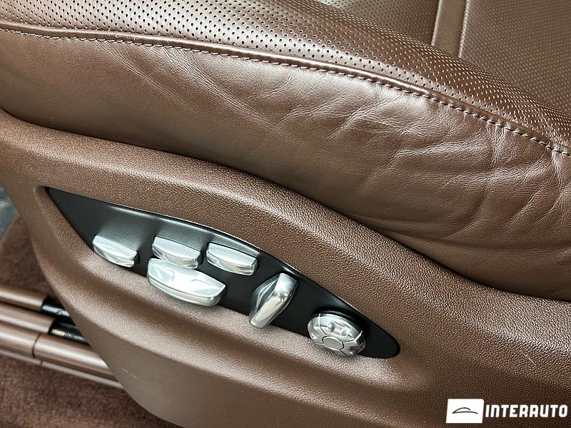 Porsche Cayenne E-Hybrid 9 porsche cayenne e-hybrid 2019