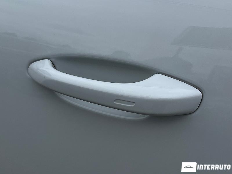 Porsche Cayenne E-Hybrid 6 porsche cayenne e-hybrid 2019