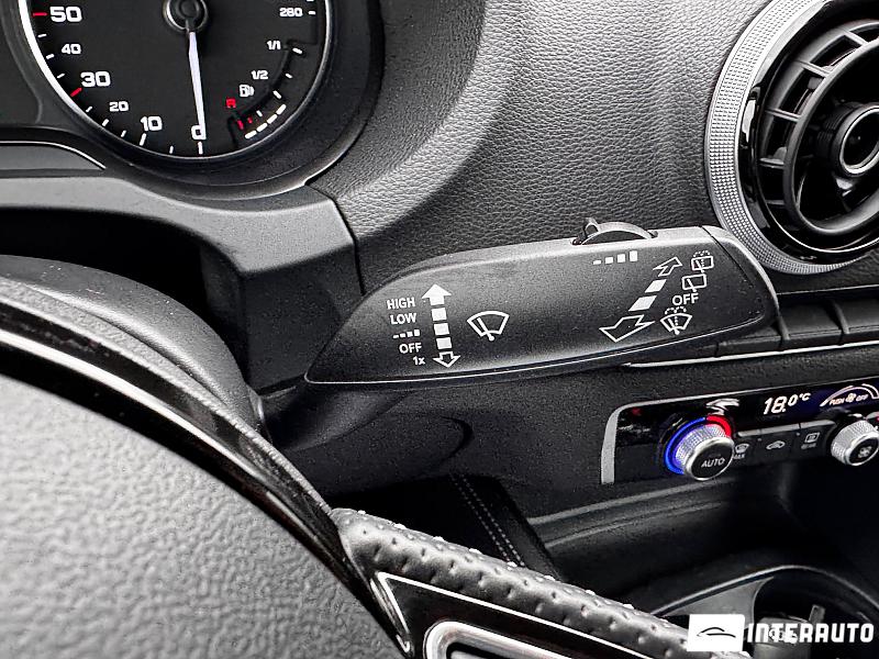 Audi A3 E-tron 15 audi a3 e-tron 2015